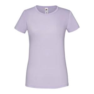 sc61432-softlavander-women-s-t-shirt-fruit-of-the-loom-iconic-t-softlavander