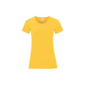 sc61432-sunflower-women-s-t-shirt-fruit-of-the-loom-iconic-t-sunflower