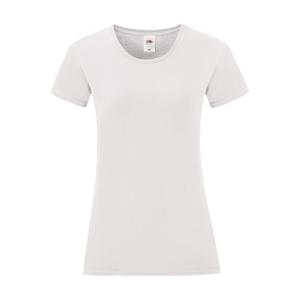 sc61432-white-women-s-t-shirt-fruit-of-the-loom-iconic-t-white