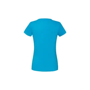 Camiseta de mujer Fruit of the Loom Iconic-T image-1