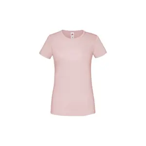 Camiseta de mujer Fruit of the Loom Iconic-T image-0