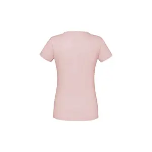 Camiseta de mujer Fruit of the Loom Iconic-T image-1