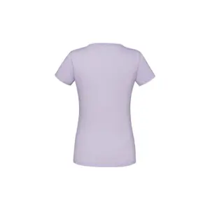 Camiseta de mujer Fruit of the Loom Iconic-T image-1