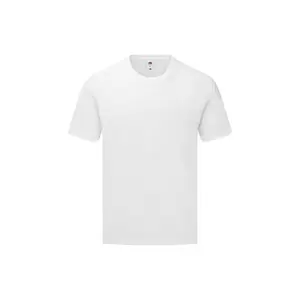 T-Shirt Fruit of the Loom Iconic Classic image-0