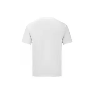 T-Shirt Fruit of the Loom Iconic Classic image-1