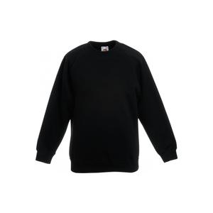 sc62039-black-sweatshirt-raglanowe-rekawy-dziecko-fruit-of-the-loom-62-039-0-czarny