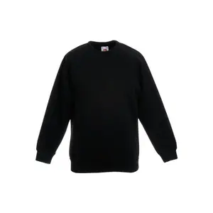 sc62039-black-sweatshirt-raglanarmel-kind-fruit-of-the-loom-62-039-0-schwarz