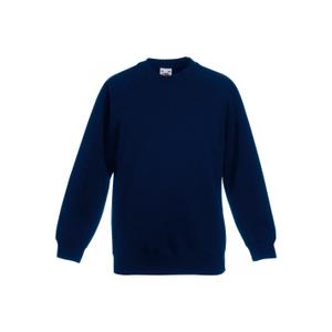 sc62039-deepnavy-sweatshirt-raglanowe-rekawy-dziecko-fruit-of-the-loom-62-039-0-gleboka-marynarka