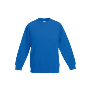 sc62039-royalblue-sweatshirt-raglanarmel-kind-fruit-of-the-loom-62-039-0-konigsblau