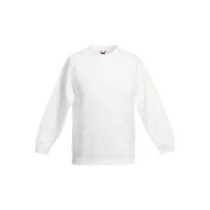sc62041-white-sweatshirt-rundhalsausschnitt-kind-fruit-of-the-loom-classic-62-041-0-weiss