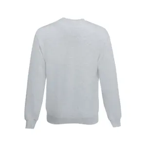 Sweatshirt round neck child Fruit of the Loom Classic 62-04-0 image-1