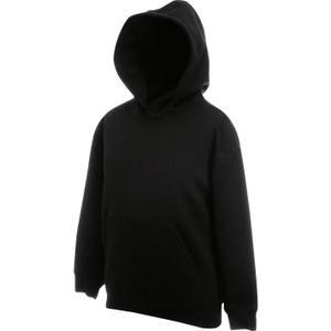 sc62043-black-sweatshirt-bluza-dziecieca-z-kapturem-fruit-of-the-loom-classic-62-043-0-czarny