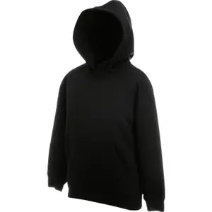 sc62043-black-hoodie-kinder-fruit-of-the-loom-classic-62-043-0-schwarz
