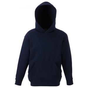 sc62043-deepnavy-sweatshirt-bluza-dziecieca-z-kapturem-fruit-of-the-loom-classic-62-043-0-gleboka-marynarka
