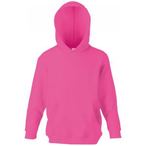 sc62043-fuchsia-sweatshirt-bluza-dziecieca-z-kapturem-fruit-of-the-loom-classic-62-043-0-fuksja