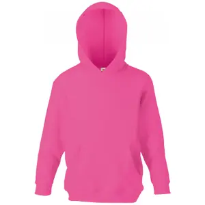 sc62043-fuchsia-hoodie-kinder-fruit-of-the-loom-classic-62-043-0-fuchsia