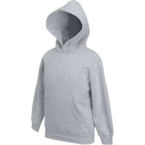 product/f/r/fruit-of-the-loom_sc62043-heathergrey_heather-grey_1.jpg