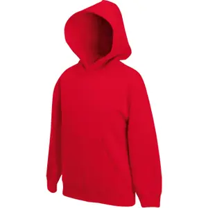 sc62043-red-hoodie-kinder-fruit-of-the-loom-classic-62-043-0-rot