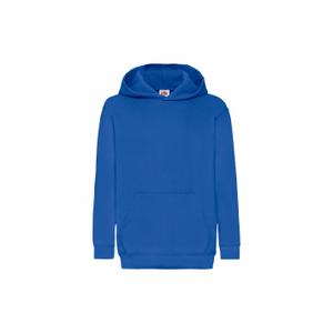 sc62043-royalblue-sweatshirt-bluza-dziecieca-z-kapturem-fruit-of-the-loom-classic-62-043-0-blekit-krolewski