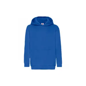 sc62043-royalblue-hoodie-kinder-fruit-of-the-loom-classic-62-043-0-konigsblau
