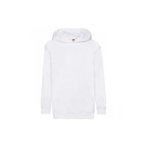 sc62043-white-sweatshirt-bluza-dziecieca-z-kapturem-fruit-of-the-loom-classic-62-043-0-bialy