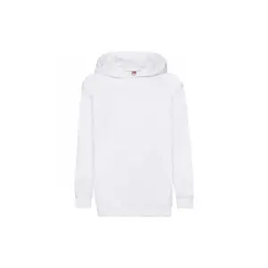 sc62043-white-hoodie-kinder-fruit-of-the-loom-classic-62-043-0-weiss