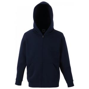 sc62045-deepnavy-sweatshirt-capuz-com-fecho-eclair-para-criancas-fruit-of-the-loom-classic-62-045-0-marinha-profunda