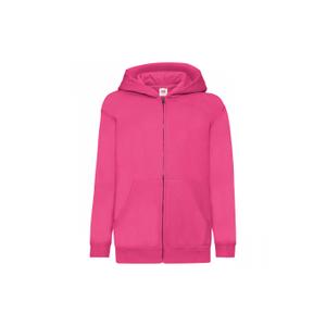 sc62045-fuchsia-sweatshirt-capuz-com-fecho-eclair-para-criancas-fruit-of-the-loom-classic-62-045-0-fucsia