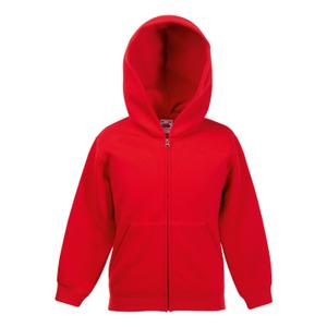 sc62045-red-sweatshirt-capuz-com-fecho-eclair-para-criancas-fruit-of-the-loom-classic-62-045-0-vermelho