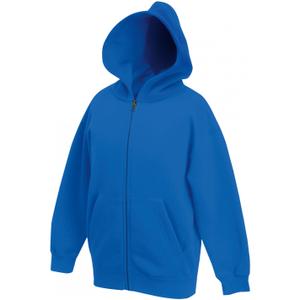 sc62045-royalblue-sweatshirt-capuz-com-fecho-eclair-para-criancas-fruit-of-the-loom-classic-62-045-0-azul-real