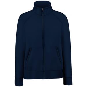 sc62116-deepnavy-sudadera-con-cremallera-fruit-of-the-loom-classic-62-116-0-azul-marino