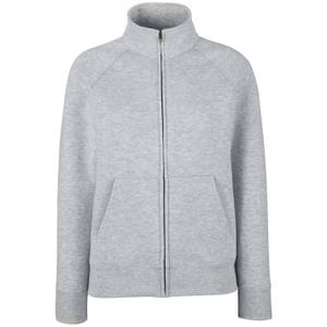 sc62116-heathergrey-sudadera-con-cremallera-fruit-of-the-loom-classic-62-116-0-gris-brezo
