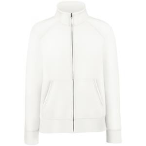 sc62116-white-sudadera-con-cremallera-fruit-of-the-loom-classic-62-116-0-blanco