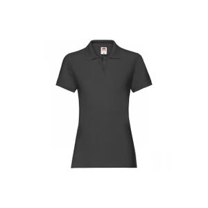 sc63030-black-polo-shirt-frau-fruit-of-the-loom-premium-schwarz