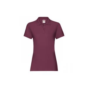 product/f/r/fruit-of-the-loom_sc63030-burgundy_burgundy_1.jpg