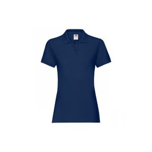 sc63030-deepnavy-polo-shirt-frau-fruit-of-the-loom-premium-deep-navy