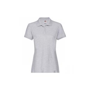 sc63030-heathergrey-polo-shirt-frau-fruit-of-the-loom-premium-erdgrau