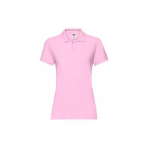 sc63030-lightpink-polo-shirt-frau-fruit-of-the-loom-premium-hellrosa