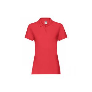 sc63030-red-polo-shirt-frau-fruit-of-the-loom-premium-rot