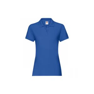 sc63030-royalblue-polo-shirt-frau-fruit-of-the-loom-premium-konigsblau