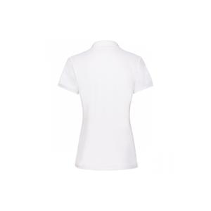 Women's Polo shirt Fruit of the Loom Premium image-1