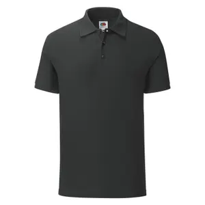 Polo Fruit of the Loom Iconic image-0