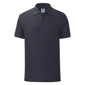 Polo Fruit of the Loom Iconic image-0
