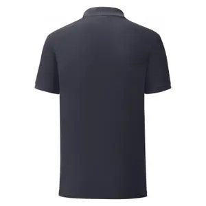 Polo Fruit of the Loom Iconic image-1