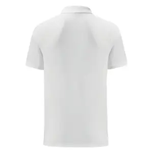 Polo-Shirt Fruit of the Loom Iconic image-1