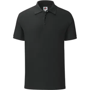 Polo Fruit of the Loom Iconic image-0
