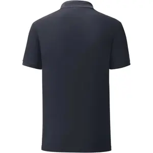 Polo Fruit of the Loom Iconic image-1
