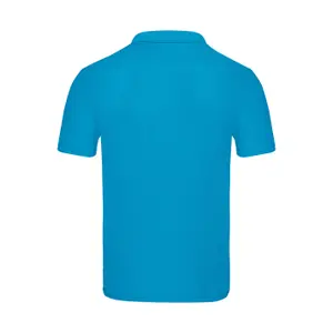 Polo Fruit of the Loom Original image-1