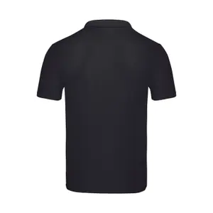 Polo Fruit of the Loom Original image-1