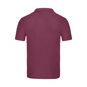 Polo Fruit of the Loom Original image-1